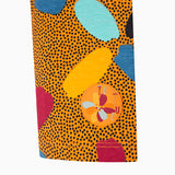 LEGGINGS PIRATA JERSEY - TUC TUC - Sesso: Bambina - Colore: uni - Stagione: Primavera-Estate
