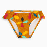SLIP - TUC TUC - Sesso: Bambina - Colore: uni - Stagione: Primavera-Estate