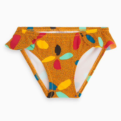 SLIP - TUC TUC - Sesso: Bambina - Colore: uni - Stagione: Primavera-Estate