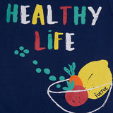 T-SHIRT JERSEY - Tuc Tuc - Colore: uni - Stagione: Primavera-Estate