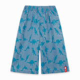 PANTALONI JEANS - Tuc Tuc - Sesso: Bambina - Colore: uni - Stagione: Primavera-Estate