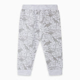 PANTALONI FELPA - TUC TUC - Colore: uni - Stagione: Primavera-Estate