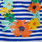 COSTUME DA BAGNO - TUC TUC - Sesso: Bambina - Colore: uni - Stagione: Primavera-Estate