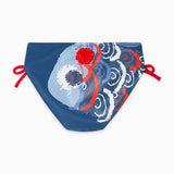 SLIP - Tuc Tuc - Sesso: Bambina - Colore: uni - Stagione: Primavera-Estate