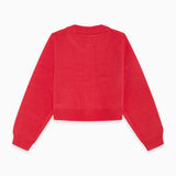 TRICOT JACKET