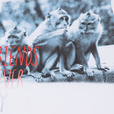 T-SHIRT JERSEY - Tuc Tuc - Colore: uni - Stagione: Primavera-Estate