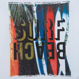 T-SHIRT JERSEY - Tuc Tuc - Colore: uni - Stagione: Primavera-Estate