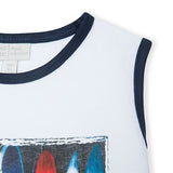 T-SHIRT JERSEY - Tuc Tuc - Colore: uni - Stagione: Primavera-Estate