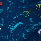 SLIP - Tuc Tuc - Colore: uni - Stagione: Primavera-Estate