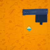 T-SHIRT JERSEY - Tuc Tuc - Colore: uni - Stagione: Primavera-Estate