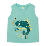 T-SHIRT JERSEY - TUC TUC - Colore: uni - Stagione: Primavera-Estate