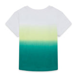 T-SHIRT JERSEY - Tuc Tuc - Colore: uni - Stagione: Primavera-Estate