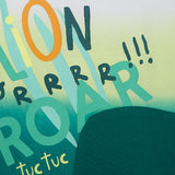 T-SHIRT JERSEY - Tuc Tuc - Colore: uni - Stagione: Primavera-Estate