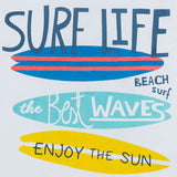 2 T-SHIRT E BERMUDA JERSEY - Tuc Tuc - Colore: uni - Stagione: Primavera-Estate