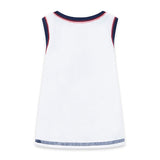 T-SHIRT JERSEY