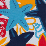 LEGGINGS PIRATA JERSEY - TUC TUC - Sesso: Bambina - Colore: uni - Stagione: Primavera-Estate