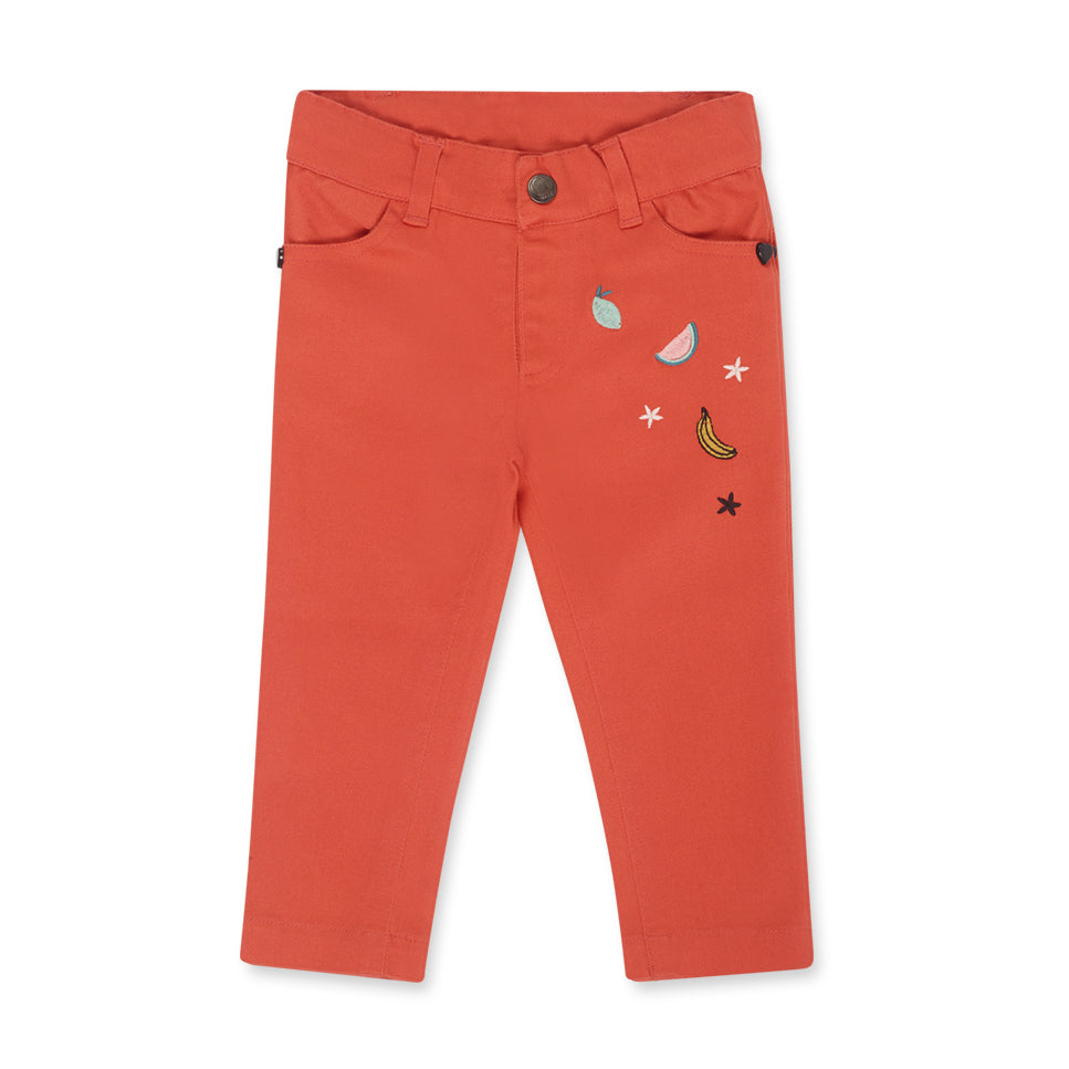 Composition: COTTON 98.0%, ELASTAM 2.0%