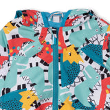 GIACCA A VENTO - Tuc Tuc - Colore: uni - Stagione: Primavera-Estate