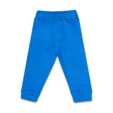 PANTALONI FELPA - TUC TUC - Colore: uni - Stagione: Primavera-Estate