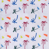 CAMICIA POPELIN - TUC TUC - Colore: uni - Stagione: Primavera-Estate