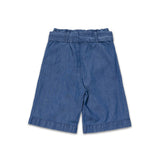 PANTALONI JEANS - TUC TUC - Sesso: Bambina - Colore: uni - Stagione: Primavera-Estate
