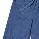 JEANS PANTS