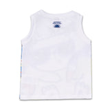 T-SHIRT JERSEY - Tuc Tuc - Colore: uni - Stagione: Primavera-Estate