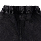 BERMUDA FELPA - Tuc Tuc - Colore: uni - Stagione: Primavera-Estate