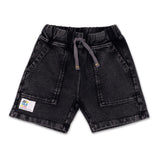 BERMUDA FELPA - Tuc Tuc - Colore: uni - Stagione: Primavera-Estate