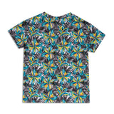 T-SHIRT JERSEY - TUC TUC - Colore: uni - Stagione: Primavera-Estate