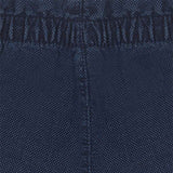 PARIGAMBA CORTI JEANS - TUC TUC - Sesso: Bambina - Colore: uni - Stagione: Primavera-Estate