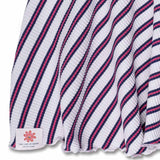 ABITO JERSEY - TUC TUC - Sesso: Bambina - Colore: uni - Stagione: Primavera-Estate