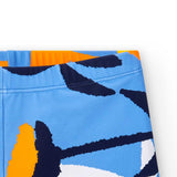 BOXER MARE - TUC TUC - Colore: uni - Stagione: Primavera-Estate