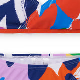 BIKINI - TUC TUC - Sesso: Bambina - Colore: uni - Stagione: Primavera-Estate