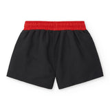 BOXER MARE - TUC TUC - Colore: uni - Stagione: Primavera-Estate