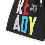 BOXER MARE - Tuc Tuc - Colore: uni - Stagione: Primavera-Estate