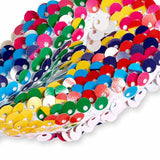 ELASTICO PER CAPELLI - Tuc Tuc - Sesso: Bambina - Colore: uni - Stagione: Primavera-Estate