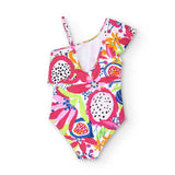 SWIMWEAR