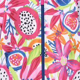 GIACCA A VENTO - TUC TUC - Sesso: Bambina - Colore: uni - Stagione: Primavera-Estate