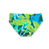 SLIP MARE - Tuc Tuc - Colore: uni - Stagione: Primavera-Estate