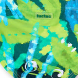 SLIP MARE - TUC TUC - Colore: uni - Stagione: Primavera-Estate
