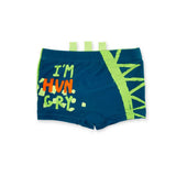 BOXER MARE - TUC TUC - Colore: uni - Stagione: Primavera-Estate