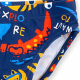 SLIP MARE - Tuc Tuc - Colore: uni - Stagione: Primavera-Estate