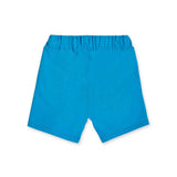 BERMUDA FELPA - Tuc Tuc - Colore: uni - Stagione: Primavera-Estate