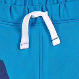 BERMUDA FELPA - Tuc Tuc - Colore: uni - Stagione: Primavera-Estate