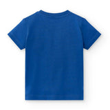 T-SHIRT JERSEY - TUC TUC - Colore: uni - Stagione: Primavera-Estate