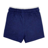 BERMUDA FELPA - Tuc Tuc - Colore: uni - Stagione: Primavera-Estate