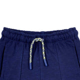 BERMUDA FELPA - Tuc Tuc - Colore: uni - Stagione: Primavera-Estate