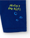 PANTALONI POPELIN - Tuc Tuc - Colore: uni - Stagione: Primavera-Estate