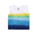 T-SHIRT JERSEY - TUC TUC - Colore: uni - Stagione: Primavera-Estate